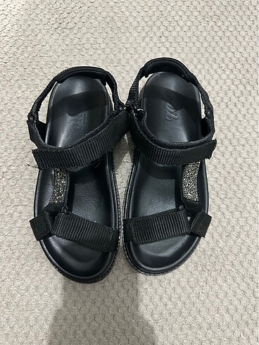 Beymen Beymen sandalet