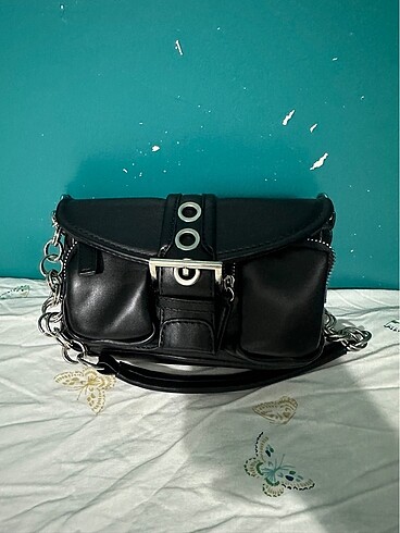 Sheinside Shein çanta