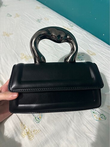 Sheinside Sheın çanta