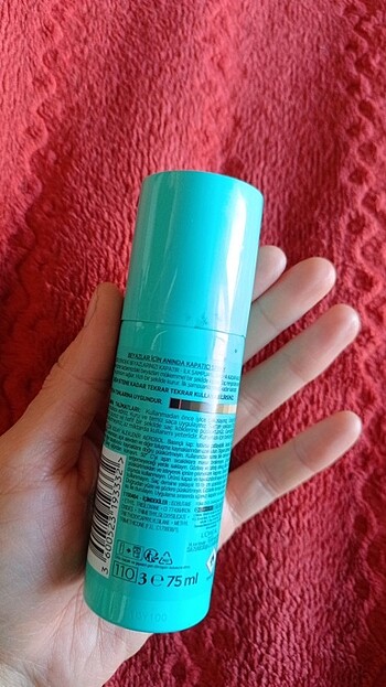 L'Oreal Paris - Görsel 2