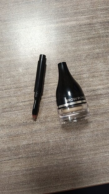 Oriflame - Görsel 2