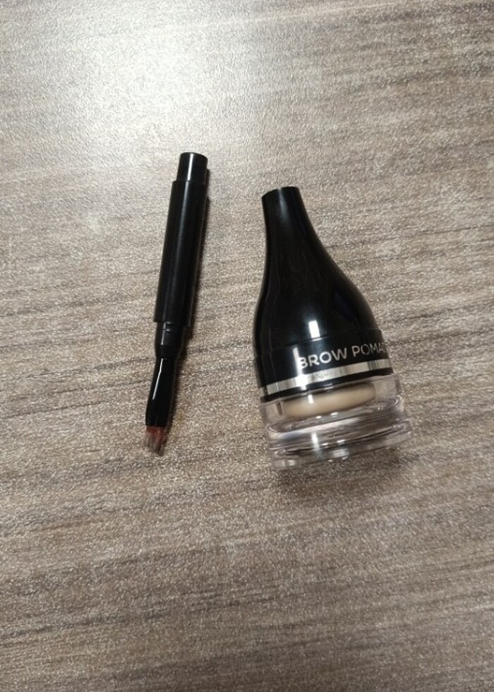 Oriflame - Görsel 2