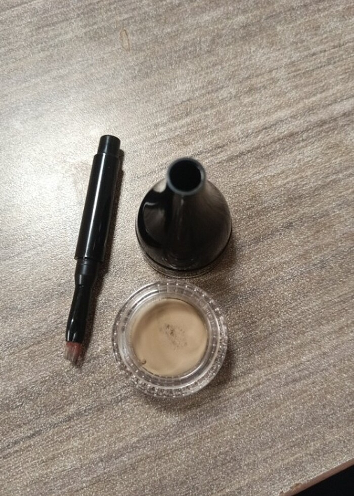 Oriflame - Görsel 3