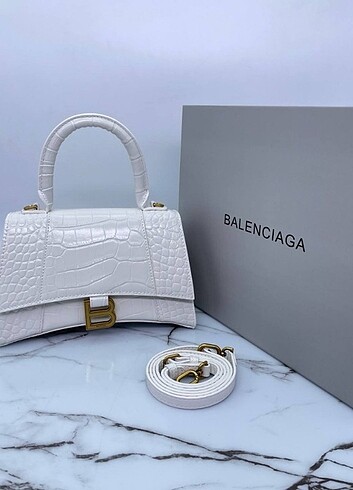 Balenciaga Balenciaga