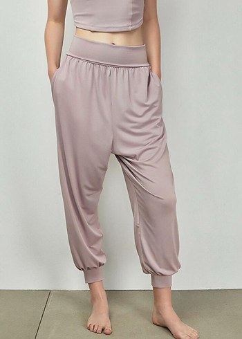 Penti PEMBE PENTI SALVAR XS S,M,L,XL