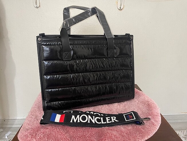 Moncler Çanta Moncler