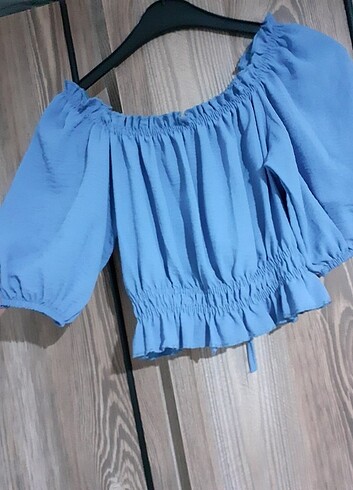 l Beden Mavi crop