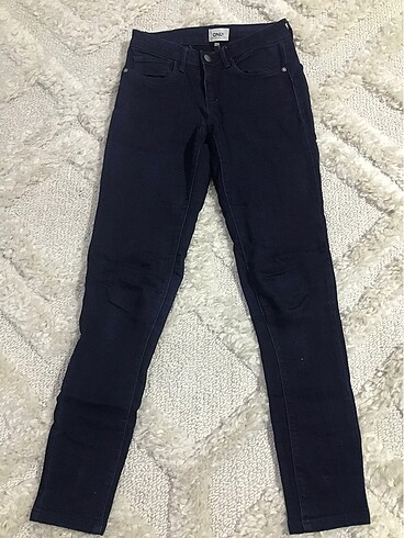 xs Beden Pantolon