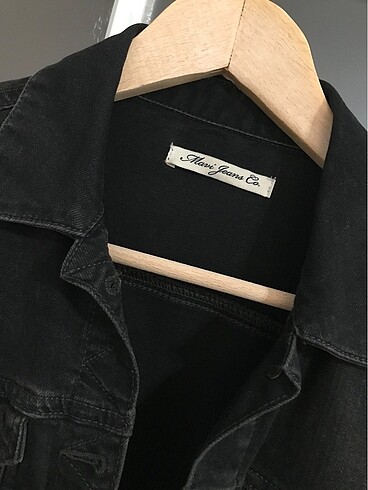 Mavi Jeans Ceket