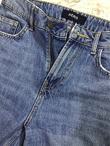 Aeropostale Jean pantolon