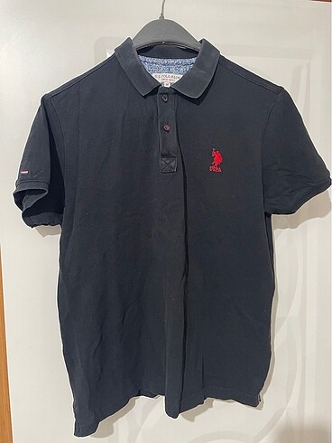 Us Polo assn
