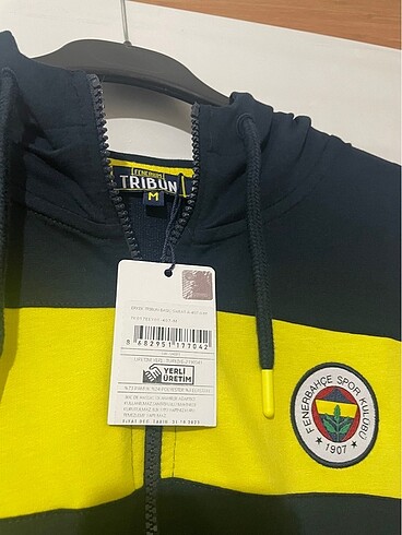 Sıfır ürün
