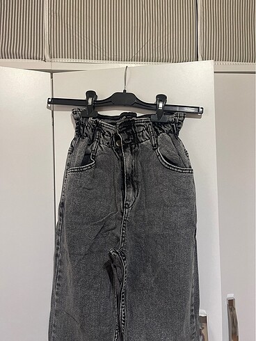 26 Beden Pantolon
