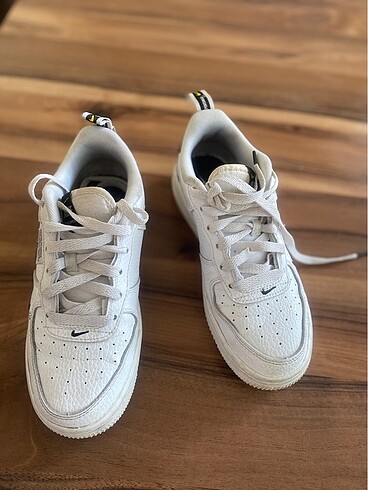 Nike Nike airforce