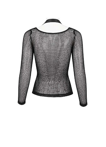 Diğer Gothic Top