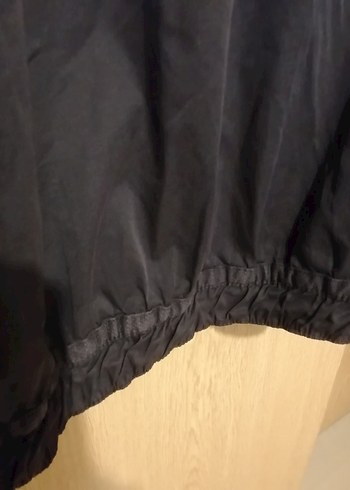 Kadın yağmurluk - Görsel 6