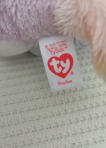 Beden Renk Peluş Oyuncak Kedi