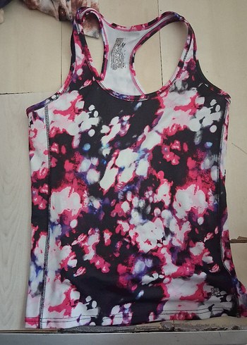 H&M ürünü