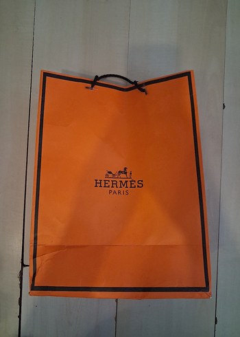 Hermes ürünü