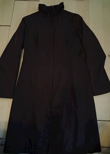 H&M ürünü