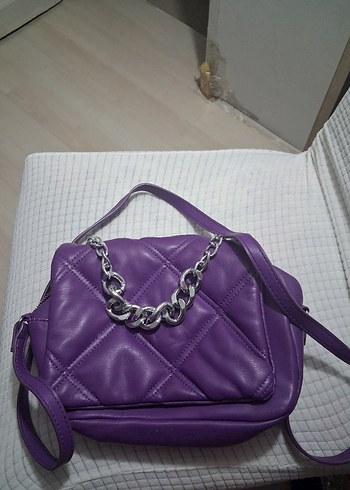 Stradivarius ürünü