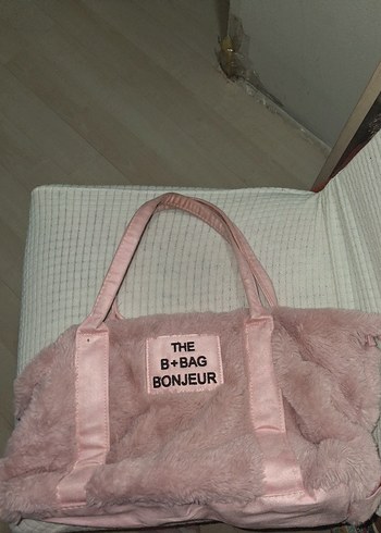 Stradivarius ürünü