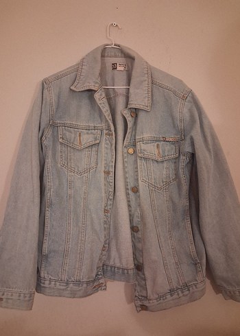 Mavi Jeans ürünü