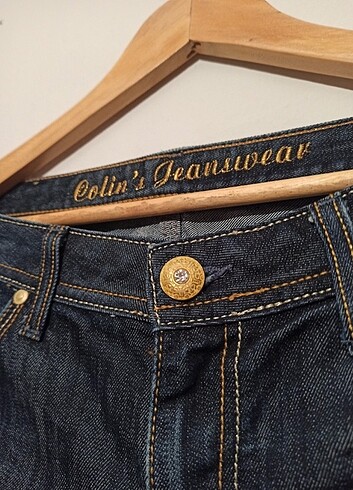 Colin's Kadın kot pantolon 