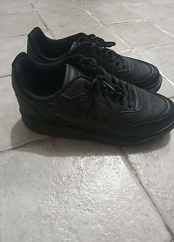 Skechers Kadın spor ayakkabı