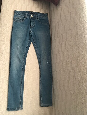 Zara erkek pantolon