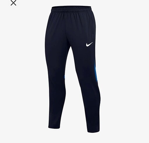 Nike dri fit mens homme esofman alti s bede
