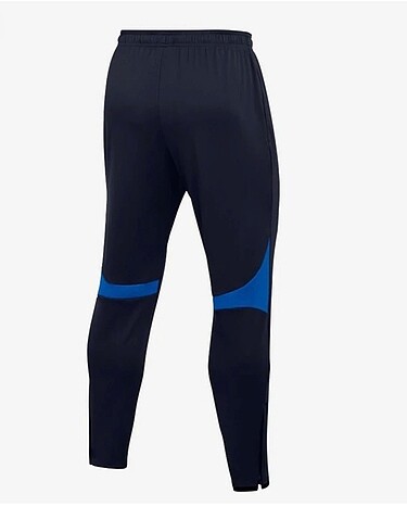 Nike Nike dri fit mens homme esofman alti s bede