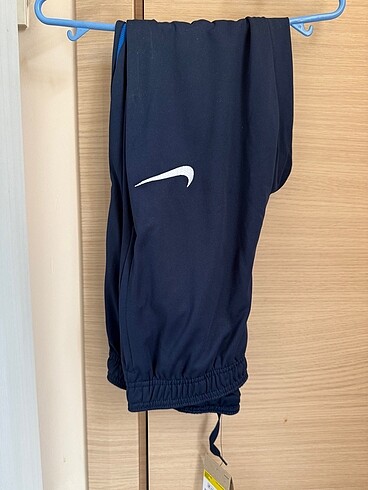 s Beden Nike dri fit mens homme esofman alti s bede