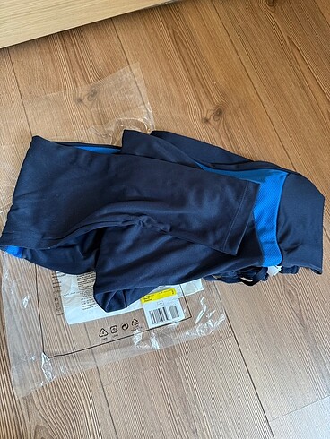 s Beden lacivert Renk Nike dri fit mens homme esofman alti s bede
