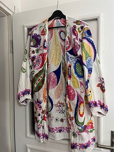 Kimono