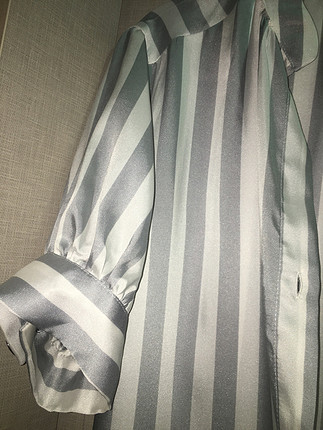 Zara Harika Zara elbise