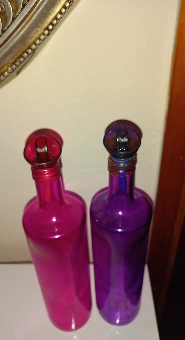 Renkli yagdanlik - Görsel 4