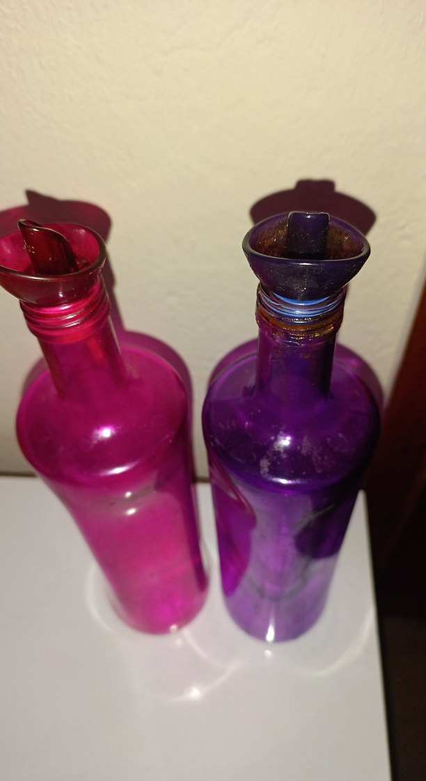 Renkli yagdanlik - Görsel 2