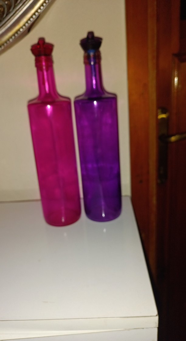 Renkli yagdanlik - Görsel 3