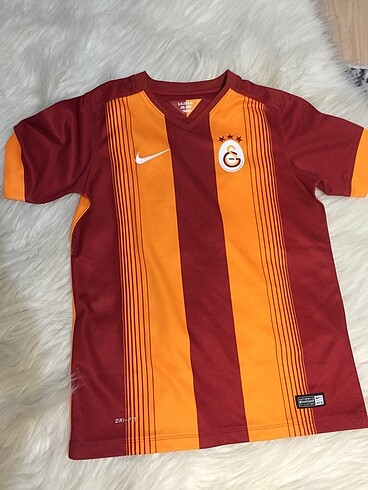 Galatasaray forması