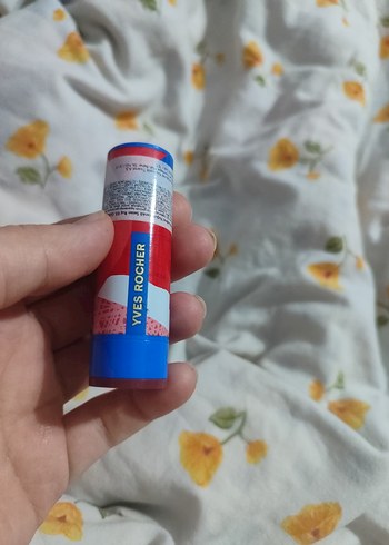 Renkli Ruj Seti - Görsel 6