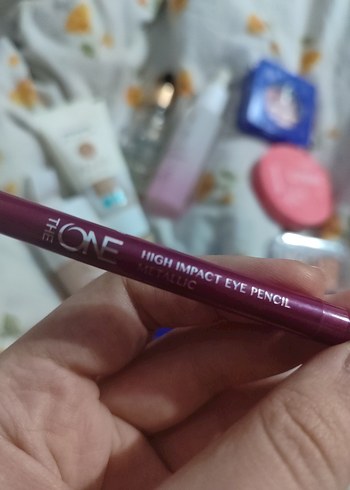 SON TEKLİF Çook Uygun Fiyata Çeşitli Makyaj Ürünleri - Görsel 5