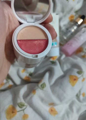 SON TEKLİF Çook Uygun Fiyata Çeşitli Makyaj Ürünleri - Görsel 3