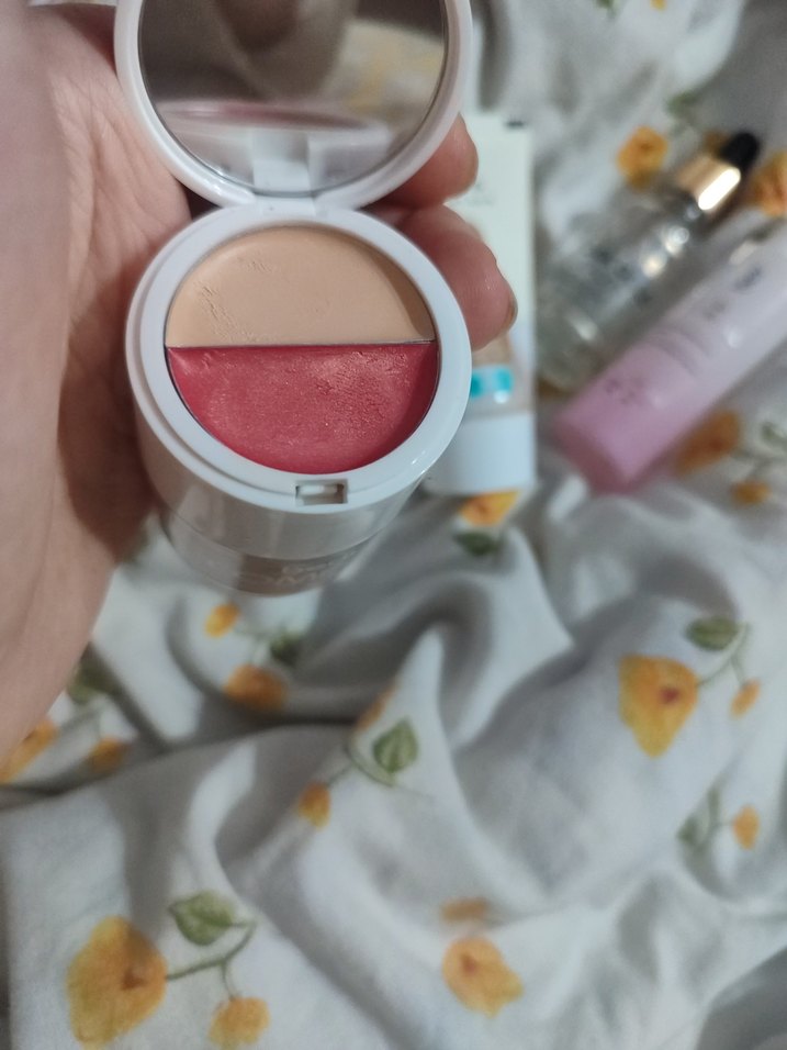 SON TEKLİF Çook Uygun Fiyata Çeşitli Makyaj Ürünleri - Görsel 3