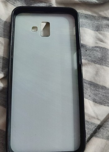 Parlak Bohem Çok Renkli Telefon Kılıfı - Görsel 2