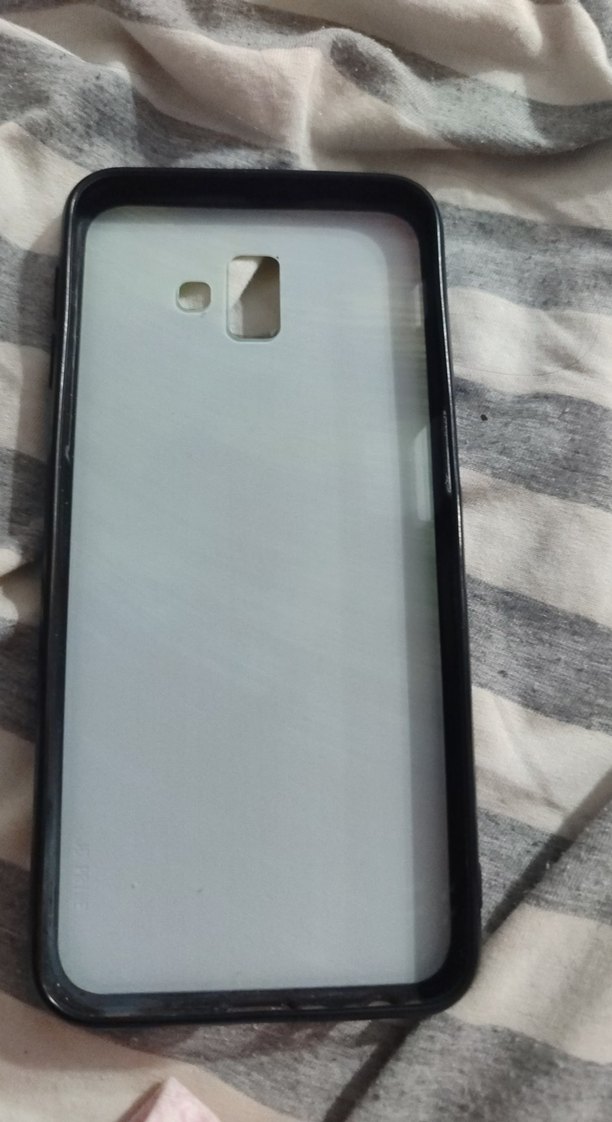 Parlak Bohem Çok Renkli Telefon Kılıfı - Görsel 2