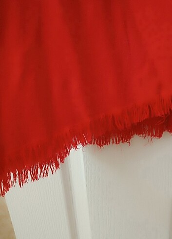 Diğer Tencel Kumaş Tunik