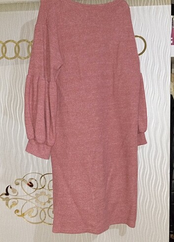 Tunik