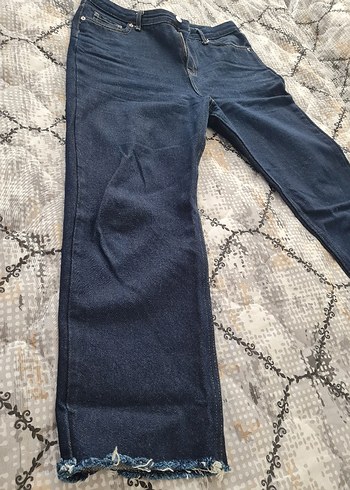 l Beden jeanss