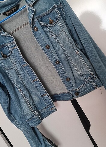 40 Beden Kot cekwt